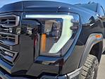2024 GMC Sierra 2500 Crew Cab 4x2 Pickup for sale #4362791 - photo 9