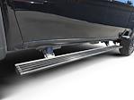 2024 GMC Sierra 2500 Crew Cab 4x2 Pickup for sale #4362791 - photo 10