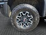 2024 GMC Sierra 2500 Crew Cab 4x2 Pickup for sale #4362791 - photo 11