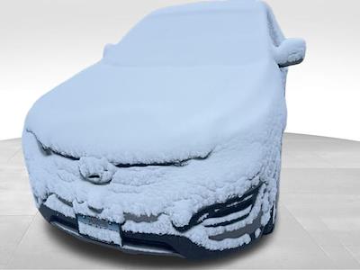 Used 2016 Hyundai Santa Fe - photo 1