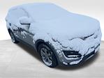 2016 Hyundai Santa Fe AWD SUV for sale #4362926 - photo 5