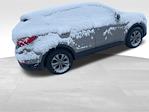 2016 Hyundai Santa Fe AWD SUV for sale #4362926 - photo 8