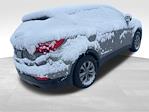 2016 Hyundai Santa Fe AWD SUV for sale #4362926 - photo 9