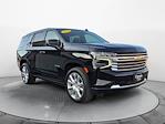 Used 2023 Chevrolet Tahoe High Country 4x4 SUV for sale #4364661 - photo 1