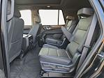 Used 2023 Chevrolet Tahoe High Country 4x4 SUV for sale #4364661 - photo 11