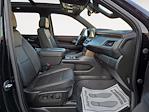 Used 2023 Chevrolet Tahoe High Country 4x4 SUV for sale #4364661 - photo 17
