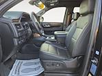 Used 2023 Chevrolet Tahoe High Country 4x4 SUV for sale #4364661 - photo 4