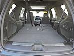 Used 2023 Chevrolet Tahoe High Country 4x4 SUV for sale #4364661 - photo 20