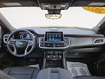 Used 2023 Chevrolet Tahoe High Country 4x4 SUV for sale #4364661 - photo 5