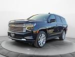 Used 2023 Chevrolet Tahoe High Country 4x4 SUV for sale #4364661 - photo 3