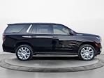 Used 2023 Chevrolet Tahoe High Country 4x4 SUV for sale #4364661 - photo 9