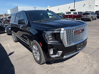 2022 GMC Yukon XL 4x4 SUV for sale #4365009 - photo 2