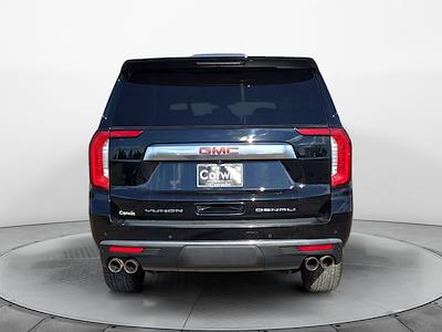 2022 GMC Yukon XL 4x4 SUV for sale #4365009 - photo 2