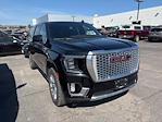 2022 GMC Yukon XL 4x4 SUV for sale #4365009 - photo 11