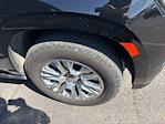 2022 GMC Yukon XL 4x4 SUV for sale #4365009 - photo 12