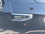 2022 GMC Yukon XL 4x4 SUV for sale #4365009 - photo 13