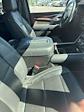 2022 GMC Yukon XL 4x4 SUV for sale #4365009 - photo 15