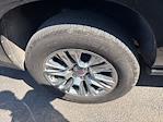 2022 GMC Yukon XL 4x4 SUV for sale #4365009 - photo 16