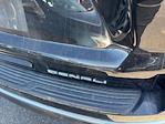 2022 GMC Yukon XL 4x4 SUV for sale #4365009 - photo 17