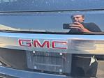 2022 GMC Yukon XL 4x4 SUV for sale #4365009 - photo 18
