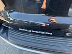 2022 GMC Yukon XL 4x4 SUV for sale #4365009 - photo 19