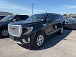2022 GMC Yukon XL 4x4 SUV for sale #4365009 - photo 3