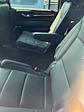 2022 GMC Yukon XL 4x4 SUV for sale #4365009 - photo 21