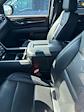 2022 GMC Yukon XL 4x4 SUV for sale #4365009 - photo 22