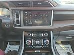 2022 GMC Yukon XL 4WD SUV for sale #4365009 - photo 29