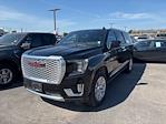 2022 GMC Yukon XL 4x4 SUV for sale #4365009 - photo 4