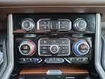 2022 GMC Yukon XL 4WD SUV for sale #4365009 - photo 30