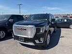 2022 GMC Yukon XL 4x4 SUV for sale #4365009 - photo 5
