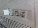 2022 GMC Yukon XL 4WD SUV for sale #4365009 - photo 40
