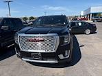 2022 GMC Yukon XL 4x4 SUV for sale #4365009 - photo 6