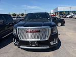 2022 GMC Yukon XL 4x4 SUV for sale #4365009 - photo 7