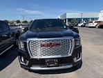 2022 GMC Yukon XL 4x4 SUV for sale #4365009 - photo 8