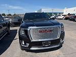 2022 GMC Yukon XL 4x4 SUV for sale #4365009 - photo 9