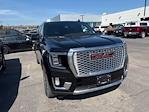 2022 GMC Yukon XL 4x4 SUV for sale #4365009 - photo 10