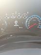 2018 GMC Sierra 1500 Crew Cab 4x4 Pickup for sale #4368621 - photo 11