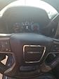 2018 GMC Sierra 1500 Crew Cab 4x4 Pickup for sale #4368621 - photo 12