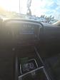 2018 GMC Sierra 1500 Crew Cab 4x4 Pickup for sale #4368621 - photo 13