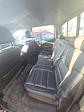 2018 GMC Sierra 1500 Crew Cab 4x4 Pickup for sale #4368621 - photo 14