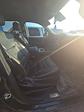 2018 GMC Sierra 1500 Crew Cab 4x4 Pickup for sale #4368621 - photo 16