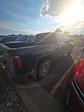 2018 GMC Sierra 1500 Crew Cab 4x4 Pickup for sale #4368621 - photo 4