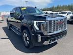 2024 GMC Sierra 3500 Crew Cab 4x4 Pickup for sale #4370086 - photo 1
