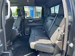 2024 GMC Sierra 3500 Crew Cab 4x4 Pickup for sale #4370086 - photo 11