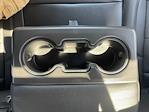 2024 GMC Sierra 3500 Crew Cab 4x4 Pickup for sale #4370086 - photo 12