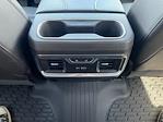2024 GMC Sierra 3500 Crew Cab 4x4 Pickup for sale #4370086 - photo 13