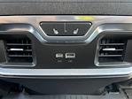 2024 GMC Sierra 3500 Crew Cab 4x4 Pickup for sale #4370086 - photo 14