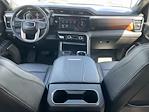 2024 GMC Sierra 3500 Crew Cab 4x4 Pickup for sale #4370086 - photo 15